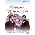 The Tenant of Wildfell Hall