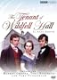 The Tenant of Wildfell Hall