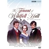 The Tenant of Wildfell Hall