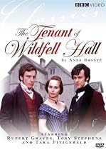 Stream The Tenant of Wildfell Hall Movie Online.
