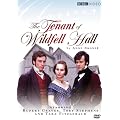 Tenant of Wildfell Hall