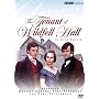 The Tenant of Wildfell Hall