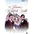 The Tenant of Wildfell Hall