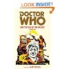 Doctor Who and the Day of the Daleks