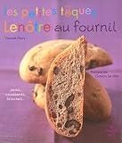 Revue Le Cherche Midi  / Les petites toques Lenôtre au fournil