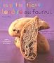 Les petites toques Len�tre au fournil