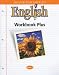 English Workbook Plus Two