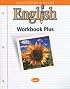 English Workbook Plus Two