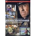 Walker, Texas Ranger - Feuertaufe