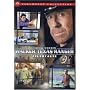 Walker, Texas Ranger - Feuertaufe