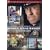 Walker, Texas Ranger - Feuertaufe