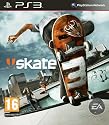 Skate 3 [UK Import]