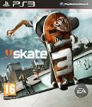 Skate 3 (PS3) [Importaci�n inglesa]
