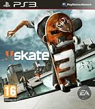 Skate 3 (PS3) [Importaci�n inglesa]