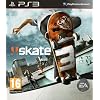 Skate 3 (PS3)