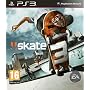 Skate 3 (PS3)