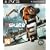 Skate 3 (PS3)