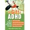 From ADHD to Depression: Helping Your Child