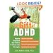The Gift Of ADHD: How to Transform Your Child's Problems Into Strengths