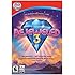 Bejeweled 3