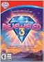 Bejeweled 3