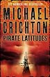 Pirate Latitudes