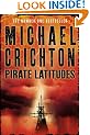 Pirate Latitudes