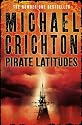 Pirate Latitudes