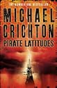 Pirate Latitudes
