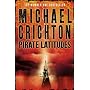 Pirate Latitudes