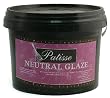 Neutral Glaze - 7 kg