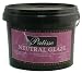 Neutral Glaze - 7 kg
