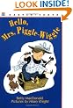 Hello, Mrs. Piggle-Wiggle