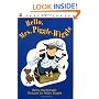 Hello, Mrs. Piggle-Wiggle