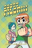Produkt-Bild: Scott Pilgrim, Bd. 4: Hat's voll drauf