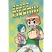Scott Pilgrim, Bd. 4: Hat's voll drauf