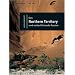 Australienweit 02. Das Northern Territory und weiterf�hrende Routen