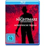 Nightmare on