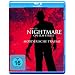 Nightmare on Elm Street - M�rderische Tr�ume [Blu-ray]