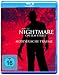 Nightmare on Elm Street - Mörderische Träume [Blu-ray] bei amazon kaufen