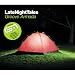 Late Night Tales - Groove Armada