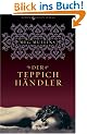 Der Teppichh�ndler