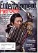 MASI OKA HEROES ENTERTAINMENT WEEKLY SEPTEMBER 2007! Image