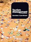 Tourism management : an introduction