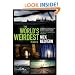 The World's Weirdest Places