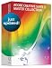 Adobe CS3 Master Collection v3.3, Full Edition (Mac)
