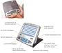 Philips GoLite P1 Blue Spectrum Light Therapy Device