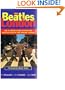 The Beatles London