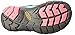 KEEN Monica MJ CNX Shoe (Toddler/Little Kid)