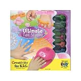 Ultimate Nail Studio
